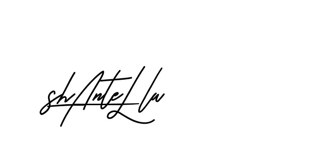 The best way (BetterGrade-519DV) to make a short signature is to pick only two or three words in your name. The name Ceard include a total of six letters. For converting this name. Ceard signature style 2 images and pictures png