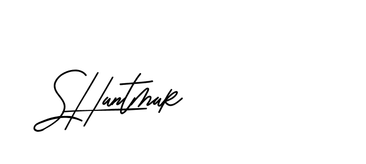 The best way (BetterGrade-519DV) to make a short signature is to pick only two or three words in your name. The name Ceard include a total of six letters. For converting this name. Ceard signature style 2 images and pictures png