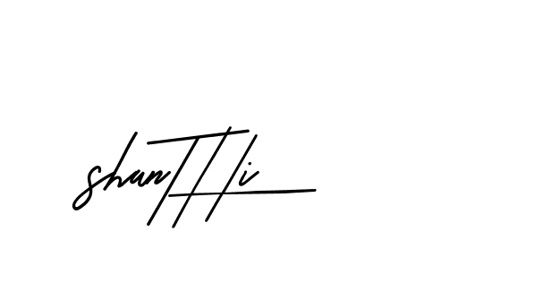 The best way (BetterGrade-519DV) to make a short signature is to pick only two or three words in your name. The name Ceard include a total of six letters. For converting this name. Ceard signature style 2 images and pictures png