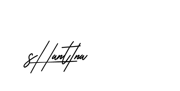 The best way (BetterGrade-519DV) to make a short signature is to pick only two or three words in your name. The name Ceard include a total of six letters. For converting this name. Ceard signature style 2 images and pictures png