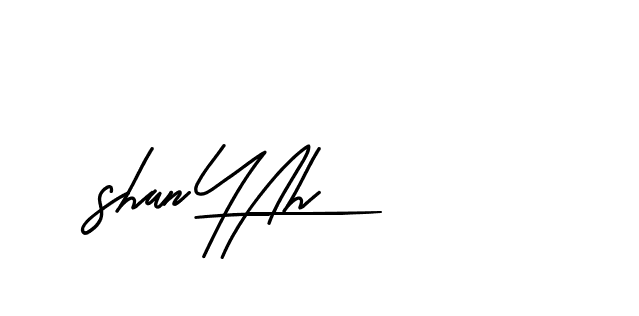 The best way (BetterGrade-519DV) to make a short signature is to pick only two or three words in your name. The name Ceard include a total of six letters. For converting this name. Ceard signature style 2 images and pictures png