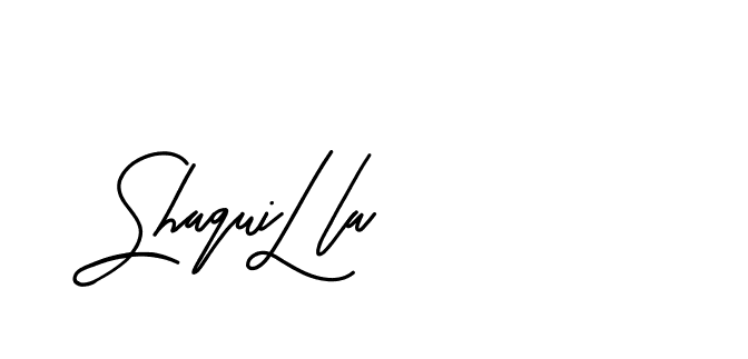 The best way (BetterGrade-519DV) to make a short signature is to pick only two or three words in your name. The name Ceard include a total of six letters. For converting this name. Ceard signature style 2 images and pictures png