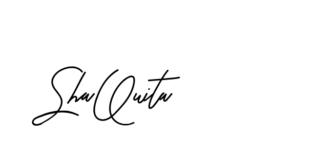 The best way (BetterGrade-519DV) to make a short signature is to pick only two or three words in your name. The name Ceard include a total of six letters. For converting this name. Ceard signature style 2 images and pictures png