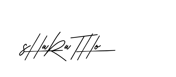 The best way (BetterGrade-519DV) to make a short signature is to pick only two or three words in your name. The name Ceard include a total of six letters. For converting this name. Ceard signature style 2 images and pictures png