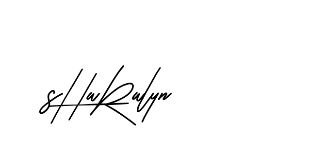 The best way (BetterGrade-519DV) to make a short signature is to pick only two or three words in your name. The name Ceard include a total of six letters. For converting this name. Ceard signature style 2 images and pictures png