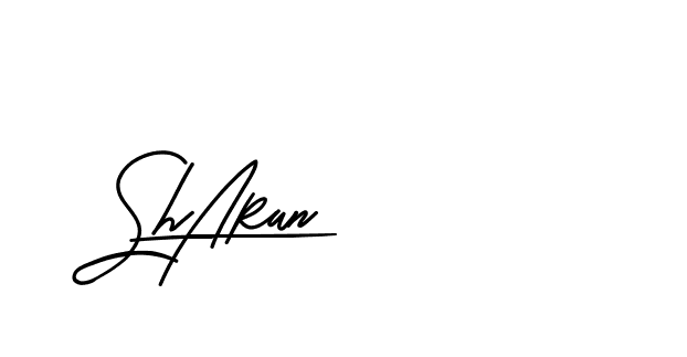 The best way (BetterGrade-519DV) to make a short signature is to pick only two or three words in your name. The name Ceard include a total of six letters. For converting this name. Ceard signature style 2 images and pictures png