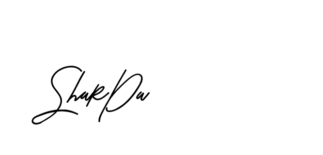 The best way (BetterGrade-519DV) to make a short signature is to pick only two or three words in your name. The name Ceard include a total of six letters. For converting this name. Ceard signature style 2 images and pictures png