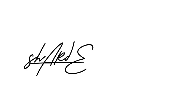 The best way (BetterGrade-519DV) to make a short signature is to pick only two or three words in your name. The name Ceard include a total of six letters. For converting this name. Ceard signature style 2 images and pictures png