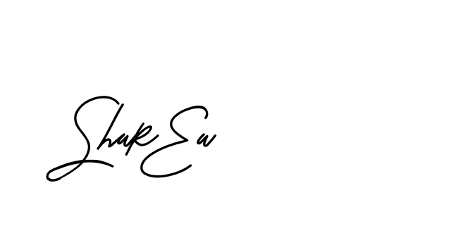 The best way (BetterGrade-519DV) to make a short signature is to pick only two or three words in your name. The name Ceard include a total of six letters. For converting this name. Ceard signature style 2 images and pictures png