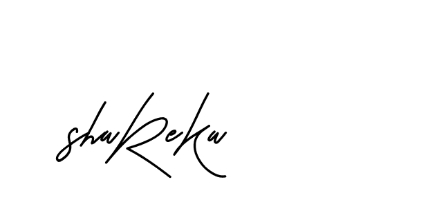 The best way (BetterGrade-519DV) to make a short signature is to pick only two or three words in your name. The name Ceard include a total of six letters. For converting this name. Ceard signature style 2 images and pictures png