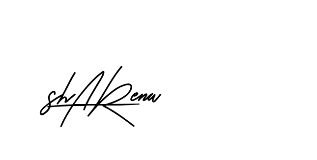 The best way (BetterGrade-519DV) to make a short signature is to pick only two or three words in your name. The name Ceard include a total of six letters. For converting this name. Ceard signature style 2 images and pictures png