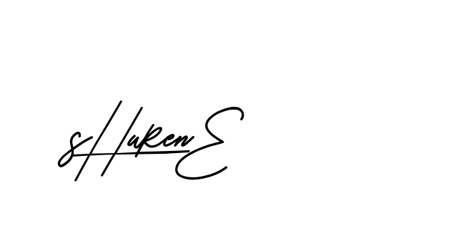 The best way (BetterGrade-519DV) to make a short signature is to pick only two or three words in your name. The name Ceard include a total of six letters. For converting this name. Ceard signature style 2 images and pictures png