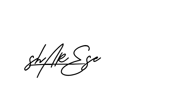 The best way (BetterGrade-519DV) to make a short signature is to pick only two or three words in your name. The name Ceard include a total of six letters. For converting this name. Ceard signature style 2 images and pictures png