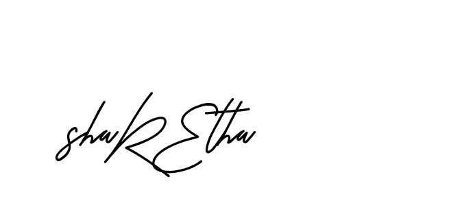 The best way (BetterGrade-519DV) to make a short signature is to pick only two or three words in your name. The name Ceard include a total of six letters. For converting this name. Ceard signature style 2 images and pictures png