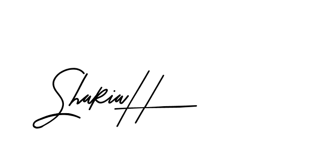 The best way (BetterGrade-519DV) to make a short signature is to pick only two or three words in your name. The name Ceard include a total of six letters. For converting this name. Ceard signature style 2 images and pictures png