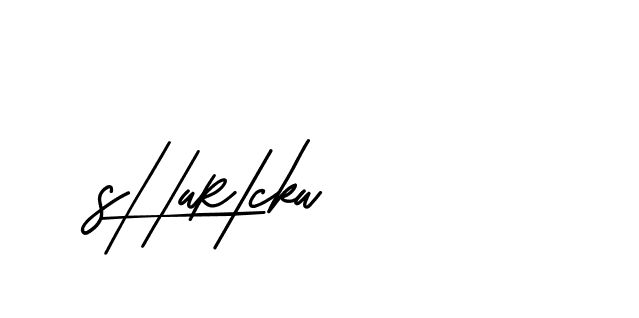 The best way (BetterGrade-519DV) to make a short signature is to pick only two or three words in your name. The name Ceard include a total of six letters. For converting this name. Ceard signature style 2 images and pictures png