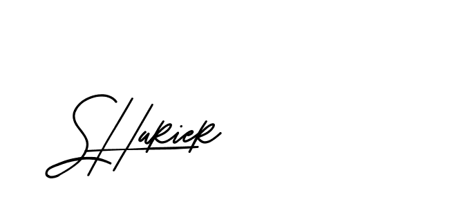 The best way (BetterGrade-519DV) to make a short signature is to pick only two or three words in your name. The name Ceard include a total of six letters. For converting this name. Ceard signature style 2 images and pictures png