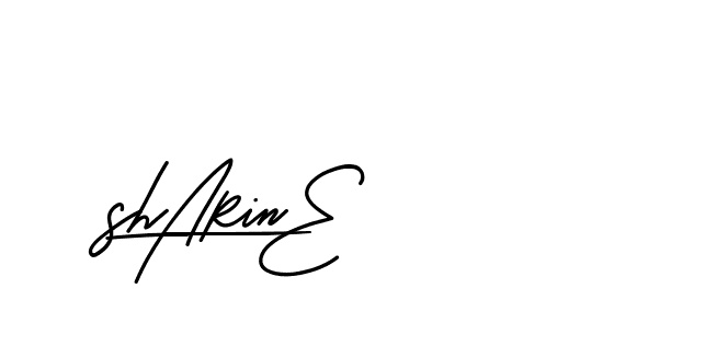 The best way (BetterGrade-519DV) to make a short signature is to pick only two or three words in your name. The name Ceard include a total of six letters. For converting this name. Ceard signature style 2 images and pictures png