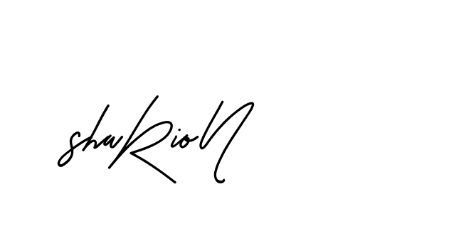 The best way (BetterGrade-519DV) to make a short signature is to pick only two or three words in your name. The name Ceard include a total of six letters. For converting this name. Ceard signature style 2 images and pictures png