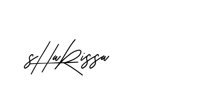 The best way (BetterGrade-519DV) to make a short signature is to pick only two or three words in your name. The name Ceard include a total of six letters. For converting this name. Ceard signature style 2 images and pictures png