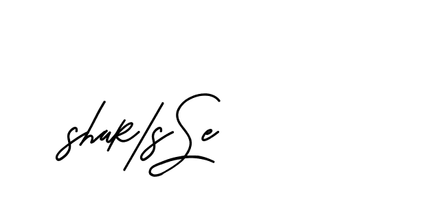 The best way (BetterGrade-519DV) to make a short signature is to pick only two or three words in your name. The name Ceard include a total of six letters. For converting this name. Ceard signature style 2 images and pictures png