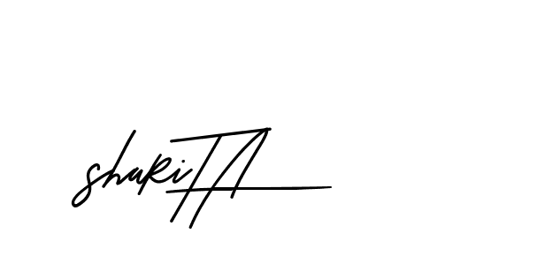 The best way (BetterGrade-519DV) to make a short signature is to pick only two or three words in your name. The name Ceard include a total of six letters. For converting this name. Ceard signature style 2 images and pictures png