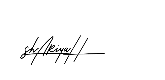 The best way (BetterGrade-519DV) to make a short signature is to pick only two or three words in your name. The name Ceard include a total of six letters. For converting this name. Ceard signature style 2 images and pictures png