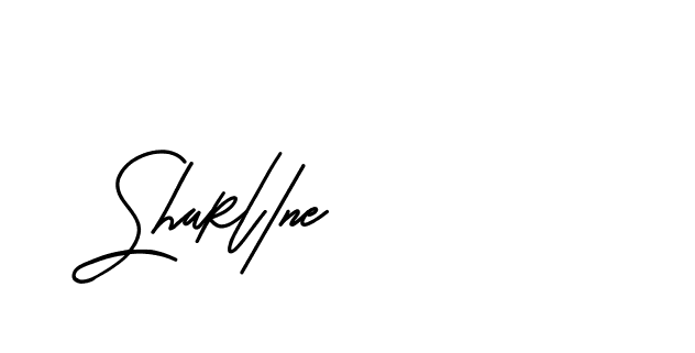 The best way (BetterGrade-519DV) to make a short signature is to pick only two or three words in your name. The name Ceard include a total of six letters. For converting this name. Ceard signature style 2 images and pictures png