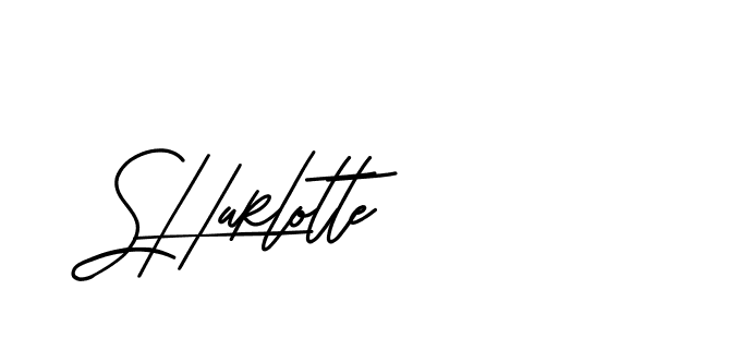 The best way (BetterGrade-519DV) to make a short signature is to pick only two or three words in your name. The name Ceard include a total of six letters. For converting this name. Ceard signature style 2 images and pictures png