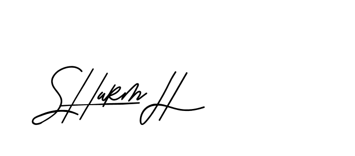 The best way (BetterGrade-519DV) to make a short signature is to pick only two or three words in your name. The name Ceard include a total of six letters. For converting this name. Ceard signature style 2 images and pictures png