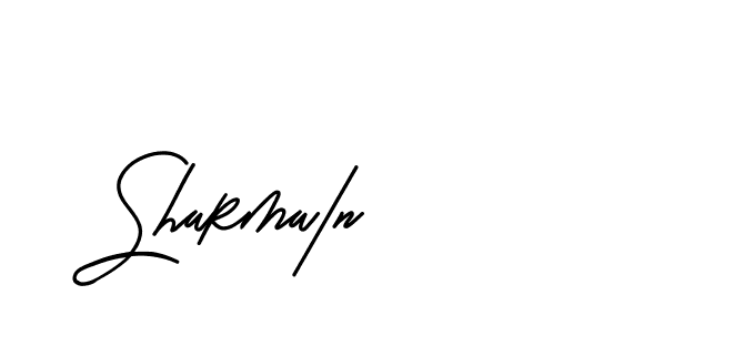 The best way (BetterGrade-519DV) to make a short signature is to pick only two or three words in your name. The name Ceard include a total of six letters. For converting this name. Ceard signature style 2 images and pictures png