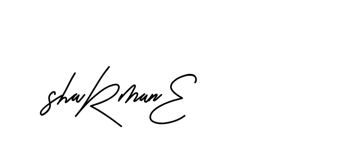 The best way (BetterGrade-519DV) to make a short signature is to pick only two or three words in your name. The name Ceard include a total of six letters. For converting this name. Ceard signature style 2 images and pictures png
