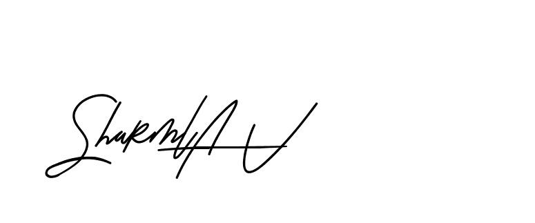 The best way (BetterGrade-519DV) to make a short signature is to pick only two or three words in your name. The name Ceard include a total of six letters. For converting this name. Ceard signature style 2 images and pictures png