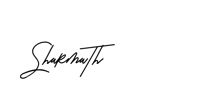 The best way (BetterGrade-519DV) to make a short signature is to pick only two or three words in your name. The name Ceard include a total of six letters. For converting this name. Ceard signature style 2 images and pictures png