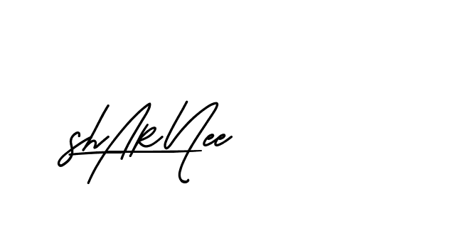 The best way (BetterGrade-519DV) to make a short signature is to pick only two or three words in your name. The name Ceard include a total of six letters. For converting this name. Ceard signature style 2 images and pictures png