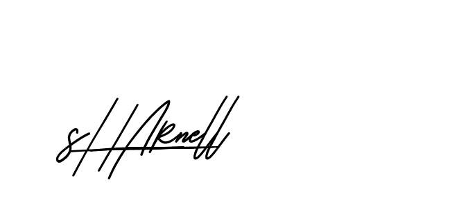 The best way (BetterGrade-519DV) to make a short signature is to pick only two or three words in your name. The name Ceard include a total of six letters. For converting this name. Ceard signature style 2 images and pictures png
