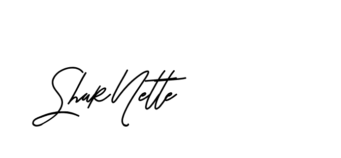 The best way (BetterGrade-519DV) to make a short signature is to pick only two or three words in your name. The name Ceard include a total of six letters. For converting this name. Ceard signature style 2 images and pictures png