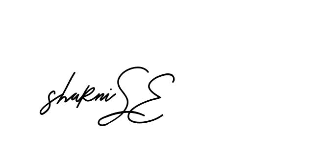 The best way (BetterGrade-519DV) to make a short signature is to pick only two or three words in your name. The name Ceard include a total of six letters. For converting this name. Ceard signature style 2 images and pictures png