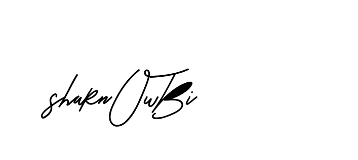 The best way (BetterGrade-519DV) to make a short signature is to pick only two or three words in your name. The name Ceard include a total of six letters. For converting this name. Ceard signature style 2 images and pictures png