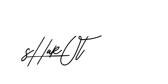 The best way (BetterGrade-519DV) to make a short signature is to pick only two or three words in your name. The name Ceard include a total of six letters. For converting this name. Ceard signature style 2 images and pictures png