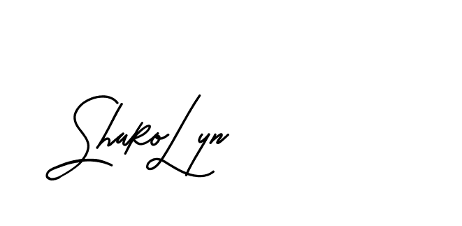 The best way (BetterGrade-519DV) to make a short signature is to pick only two or three words in your name. The name Ceard include a total of six letters. For converting this name. Ceard signature style 2 images and pictures png