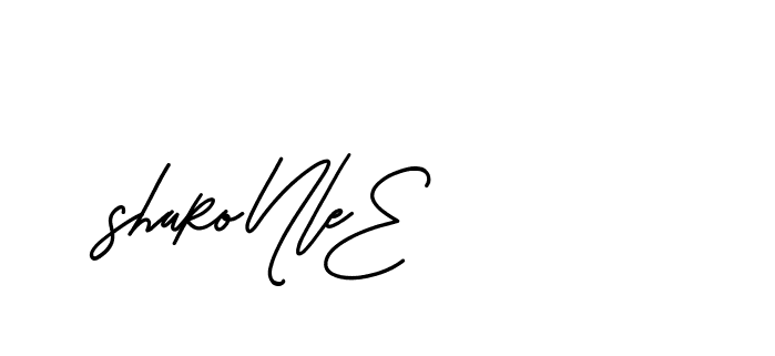 The best way (BetterGrade-519DV) to make a short signature is to pick only two or three words in your name. The name Ceard include a total of six letters. For converting this name. Ceard signature style 2 images and pictures png