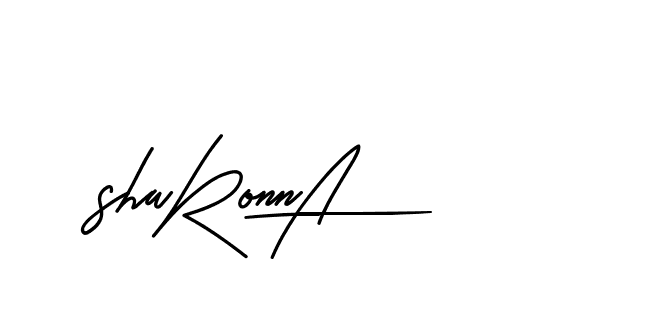 The best way (BetterGrade-519DV) to make a short signature is to pick only two or three words in your name. The name Ceard include a total of six letters. For converting this name. Ceard signature style 2 images and pictures png