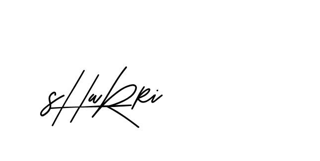 The best way (BetterGrade-519DV) to make a short signature is to pick only two or three words in your name. The name Ceard include a total of six letters. For converting this name. Ceard signature style 2 images and pictures png
