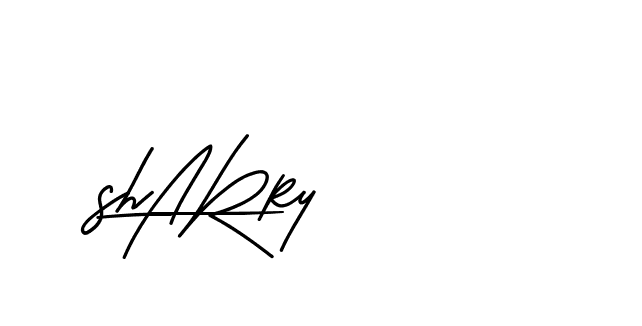 The best way (BetterGrade-519DV) to make a short signature is to pick only two or three words in your name. The name Ceard include a total of six letters. For converting this name. Ceard signature style 2 images and pictures png