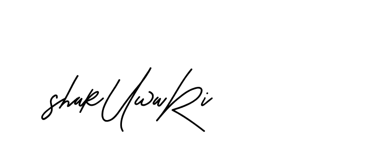 The best way (BetterGrade-519DV) to make a short signature is to pick only two or three words in your name. The name Ceard include a total of six letters. For converting this name. Ceard signature style 2 images and pictures png