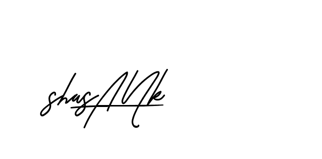 The best way (BetterGrade-519DV) to make a short signature is to pick only two or three words in your name. The name Ceard include a total of six letters. For converting this name. Ceard signature style 2 images and pictures png