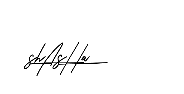 The best way (BetterGrade-519DV) to make a short signature is to pick only two or three words in your name. The name Ceard include a total of six letters. For converting this name. Ceard signature style 2 images and pictures png