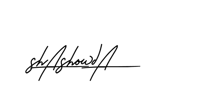 The best way (BetterGrade-519DV) to make a short signature is to pick only two or three words in your name. The name Ceard include a total of six letters. For converting this name. Ceard signature style 2 images and pictures png