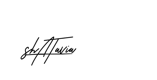 The best way (BetterGrade-519DV) to make a short signature is to pick only two or three words in your name. The name Ceard include a total of six letters. For converting this name. Ceard signature style 2 images and pictures png